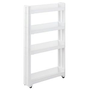 Lb`[@X}[gS@Fit@10.5cm@s55cm@4i@zCg@F2573@ysz [01]