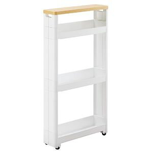 Lb`[@X}[gS@Fit@12.5cm@s45cm@4i@zCg@F2540@ysz [01]