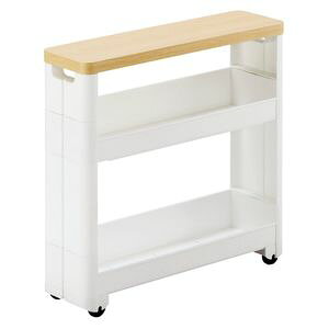 Lb`[@X}[gS@Fit@12.5cm@s45cm@Tj^[3i@zCg@F2549@ysz [01]