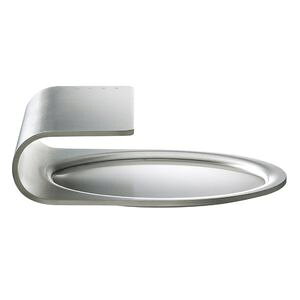 CCgR@Okiiʗāj@Vo[@AS0030@EAgCOysz [01]