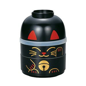 ٓ@HAKOYA@܂˂˂@@2i@ot@@ysz [01]