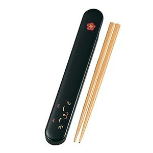 Zbg@HAKOYA@L@ysz [01]