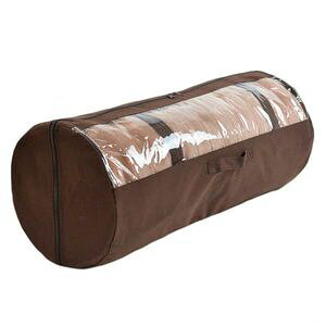 ~^ѕz[P[X  @TO-MSC3-BR@ysz [01]