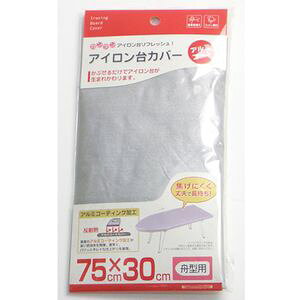 ACJo[@A~R[g@M^@4428@ysz [01]