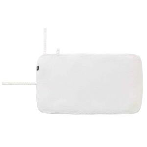 邭AC}bg@^[@zCg@3357@ysz [01]