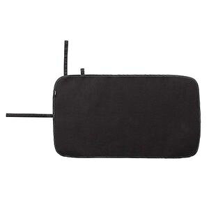 邭AC}bg@^[@ubN@3358@ysz [01]