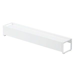 rCJo[@ItLkrCJo[@zCg@v[g@Plate @3504@ysz [01]