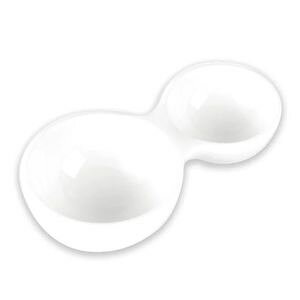 vʃXv[@LOLO@@@@ysz [01]