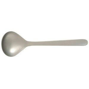 @@X[vXv[@#1250ysz [01]