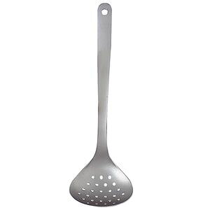 @@ʁ@XL}[@STCYysz [01]