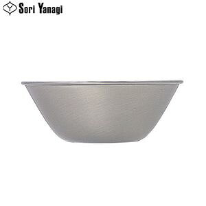 @@XeX{[@13cmysz [01]