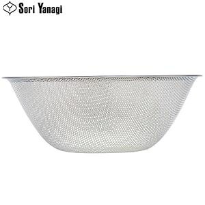 @@p`OXg[i[@27cmysz [01]