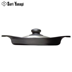 @@암S@Op@XeXWt@22cmysz [01]