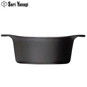 @@암S@@[^@W@22cmysz [01]