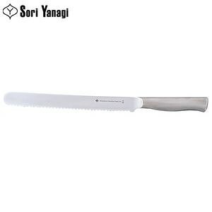 @@ubhiCt@21cmysz [01]