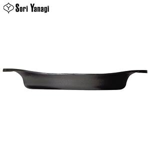 @@암S@ICp@22cmysz [01]