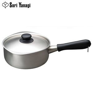 @@XeX@Ў@18cm@ysz [01]