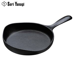 @@암S@StCp@~jp@WȂysz [01]