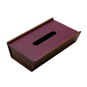 choco block�@YK12-002�@�p�[�v���y����s�z [01]