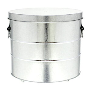 OBAKETSU@LX^[tCXXgbJ[@20kg@Vo[ysz [01]