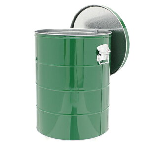 OBAKETSU@LX^[tCXXgbJ[@30kg@O[ysz [01]