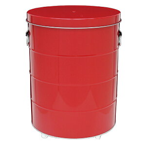 OBAKETSU@LX^[tCXXgbJ[@30kg@bhysz [01]