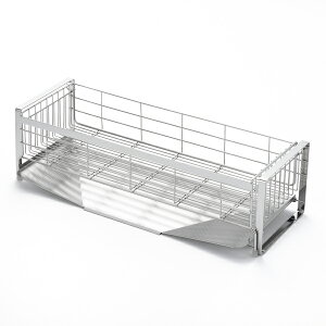 ���̍L����@�X�^�C���b�V�����؂�@20�`57cm�@���O�𐻁y����s�z [01]