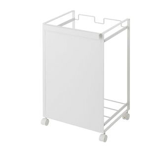 ډBʃ_XgS@^[@2ʁ@zCg@tower@RƁ@YAMAZAKIysz [01]