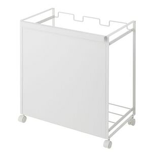 ډBʃ_XgS@^[@3ʁ@zCg@tower@RƁ@YAMAZAKIysz [01]