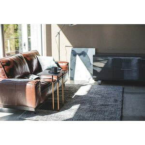 ݃TChe[u@v[@ubN@PLAIN@RƁ@YAMAZAKIysz [01]