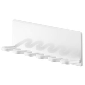 }OlbgoX[uVz_[5A ^[ zCg@tower@RƁ@YAMAZAKIysz [01]