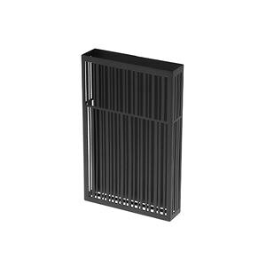 }Olbg悯v[gJo[ ^[ ubN 3875@tower@RƁ@YAMAZAKIysz [01]