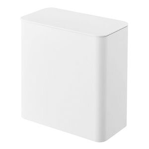 }Olbg܃{[XgbJ[ ^[ zCg 4266@tower@RƁ@YAMAZAKIysz [01]