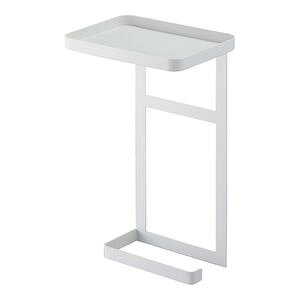 gCbgy[p[z_[ドbN2i^[zCg4394@tower@RƁ@YAMAZAKIysz [01]