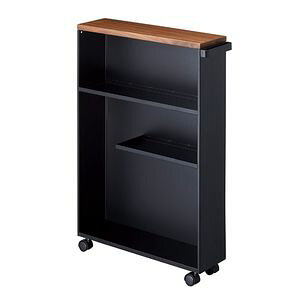 nhtSgCbN ^[ ubN 4307@tower@RƁ@YAMAZAKIysz [01]