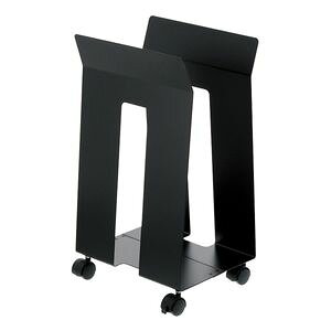 i{[&܃XgbJ[@t[MR-W ubN@frame@RƁ@YAMAZAKIysz [01]