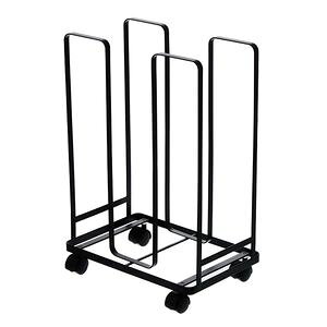 i{[XgbJ[@^[@MR-TW A ubN@tower@RƁ@YAMAZAKIysz [01]