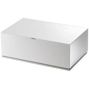 EFbgV[gP[X uF[ W@RƁ@YAMAZAKIysz [01]