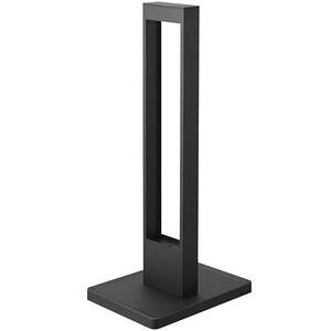 L̒܂ƂX^h ^[ BK@tower@RƁ@YAMAZAKIysz [01]