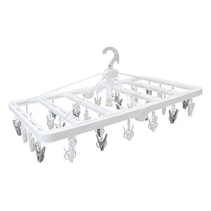 UCHIDRY@@E`hC@܂肽݊pnK[@32s`@UCHIDRY@E`hC[01]