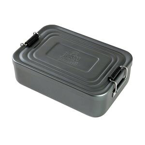 ROCCO�@�A���~�@Lunch�@Box�@K04-8272�@ROCCO�@���b�R[01]