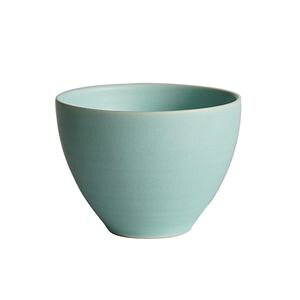 @Zā@ۂ݁@140ml@K@30603@[01]