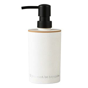 ASOL@ۃnh\[v@A^Cv@lߑւ{g@360ml@zCg@[01]