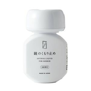 ̓܂~߁@70ml@Ntg}Vbv@CRAFTSMANSHIP@Ntg}Vbv[01]