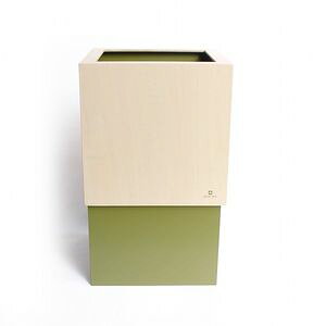 W CUBE M@4L@Vi@I[u YK09-020@}gH|[01]