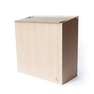 SLIM DUST YK19-101 N/SGY@}gH|[01]