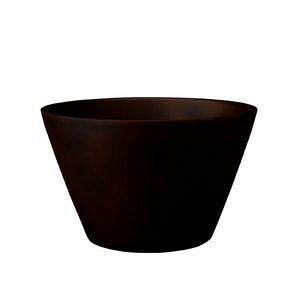 Ebh{E ؐ 250ml S _[NuE@@ᒛ[01]