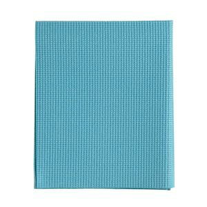 ߂郈K}bg O[ YM-01@g[[01]