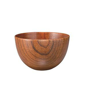 i`{E ؐ 380ml M 邵@@ᒛ[01]