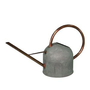 S@W[@AGED@1.8L @81614@mΑn[01]